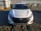 2025 NISSAN VERSA