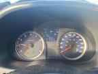 2014 HYUNDAI ACCENT