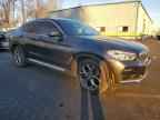 2021 BMW X4