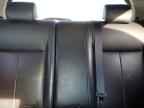 2014 NISSAN Juke