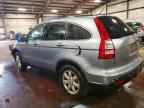 2009 HONDA CR-V