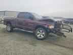 2005 DODGE RAM 1500