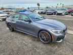 2021 BMW M340i