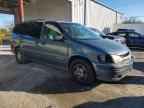 2005 CHEVROLET Venture