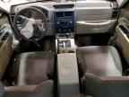 2012 JEEP Liberty