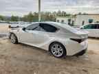 2021 LEXUS IS 300