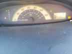 2007 TOYOTA YARIS