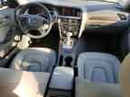 2015 AUDI A4