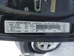 2012 DODGE RAM 1500