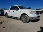 2005 FORD F-150