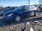 2009 NISSAN ALTIMA