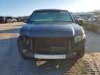 2007 HONDA Ridgeline
