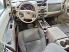 2009 FORD ESCAPE