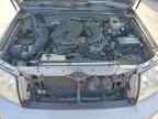 2004 TOYOTA 4Runner