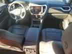 2021 GMC ACADIA