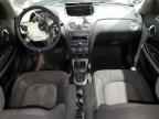 2009 CHEVROLET HHR