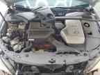 2008 LEXUS RX 400H
