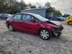 2006 HONDA CIVIC