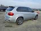2012 BMW X5