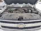 2011 CHEVROLET Silverado