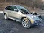 2007 BMW X5