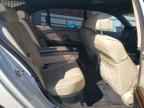 2007 BMW 7 series
