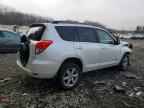 2006 TOYOTA RAV4
