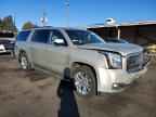 2016 GMC Yukon XL