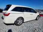 2013 HONDA ODYSSEY