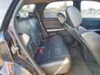 2008 CHEVROLET EQUINOX
