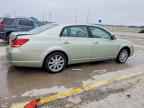 2006 TOYOTA Avalon