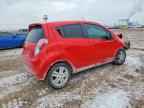 2015 CHEVROLET Spark
