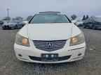 2006 ACURA RL