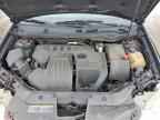 2010 CHEVROLET COBALT