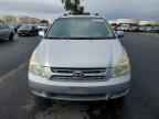 2008 KIA SEDONA