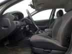 2006 CHRYSLER Sebring