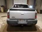 2014 HONDA Ridgeline