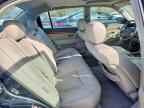 2005 KIA Amanti