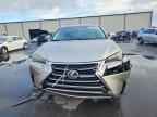 2016 LEXUS NX 200T