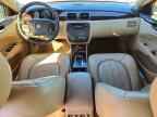 2010 BUICK Lucerne