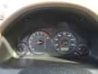 2001 HONDA CIVIC
