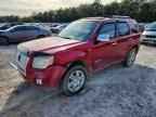 2008 MERCURY Mariner