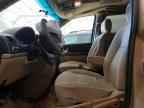 2006 CHEVROLET Uplander