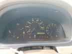 2003 LEXUS Rx 300