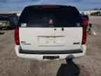 2007 GMC Yukon