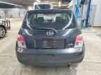 2006 TOYOTA SCION