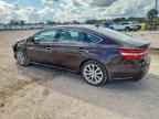 2015 TOYOTA Avalon