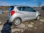 2019 CHEVROLET Spark
