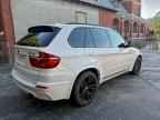 2013 BMW X5