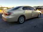 2002 LEXUS Es 300